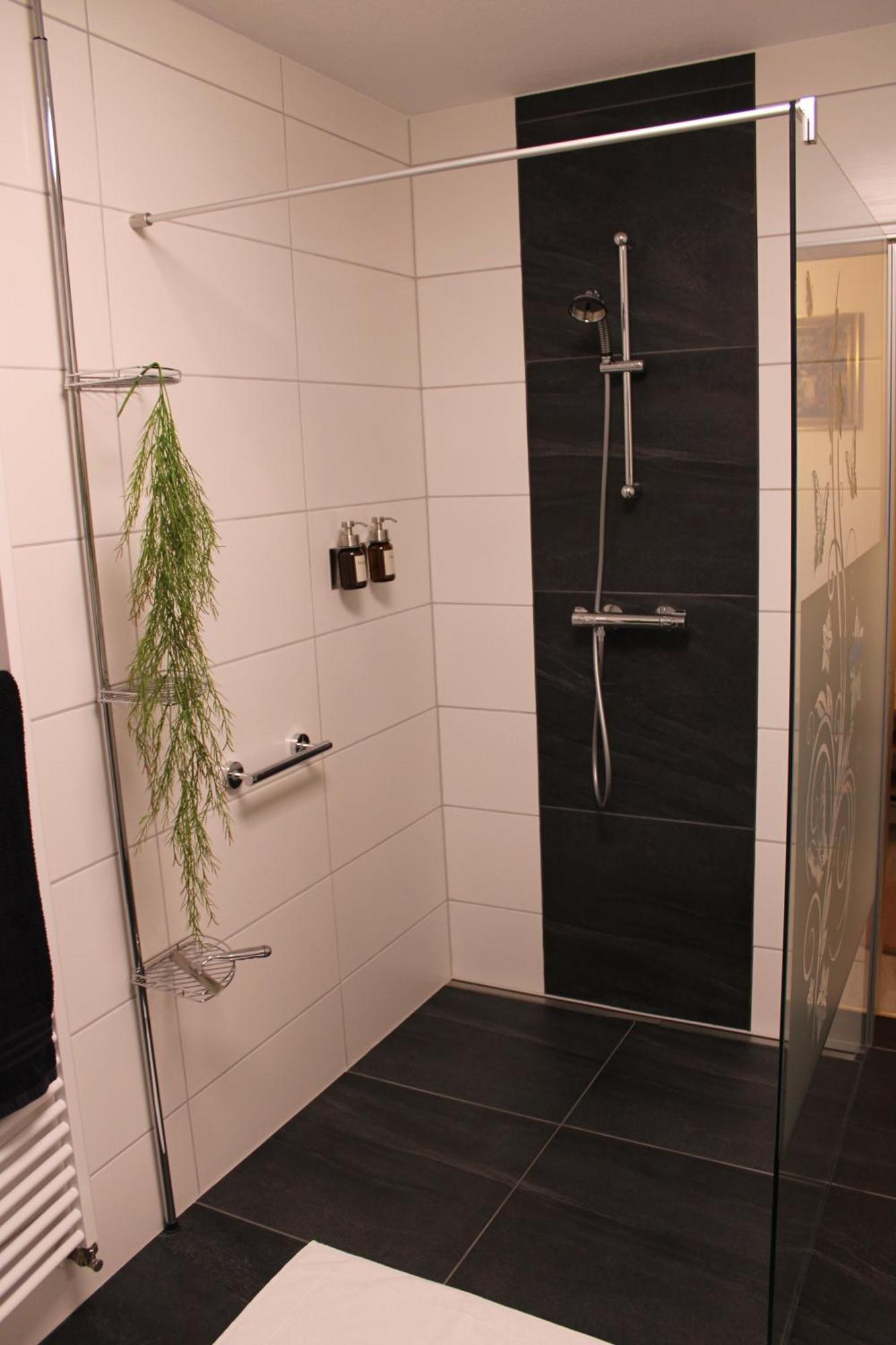 Zumglueckfrei Appartement