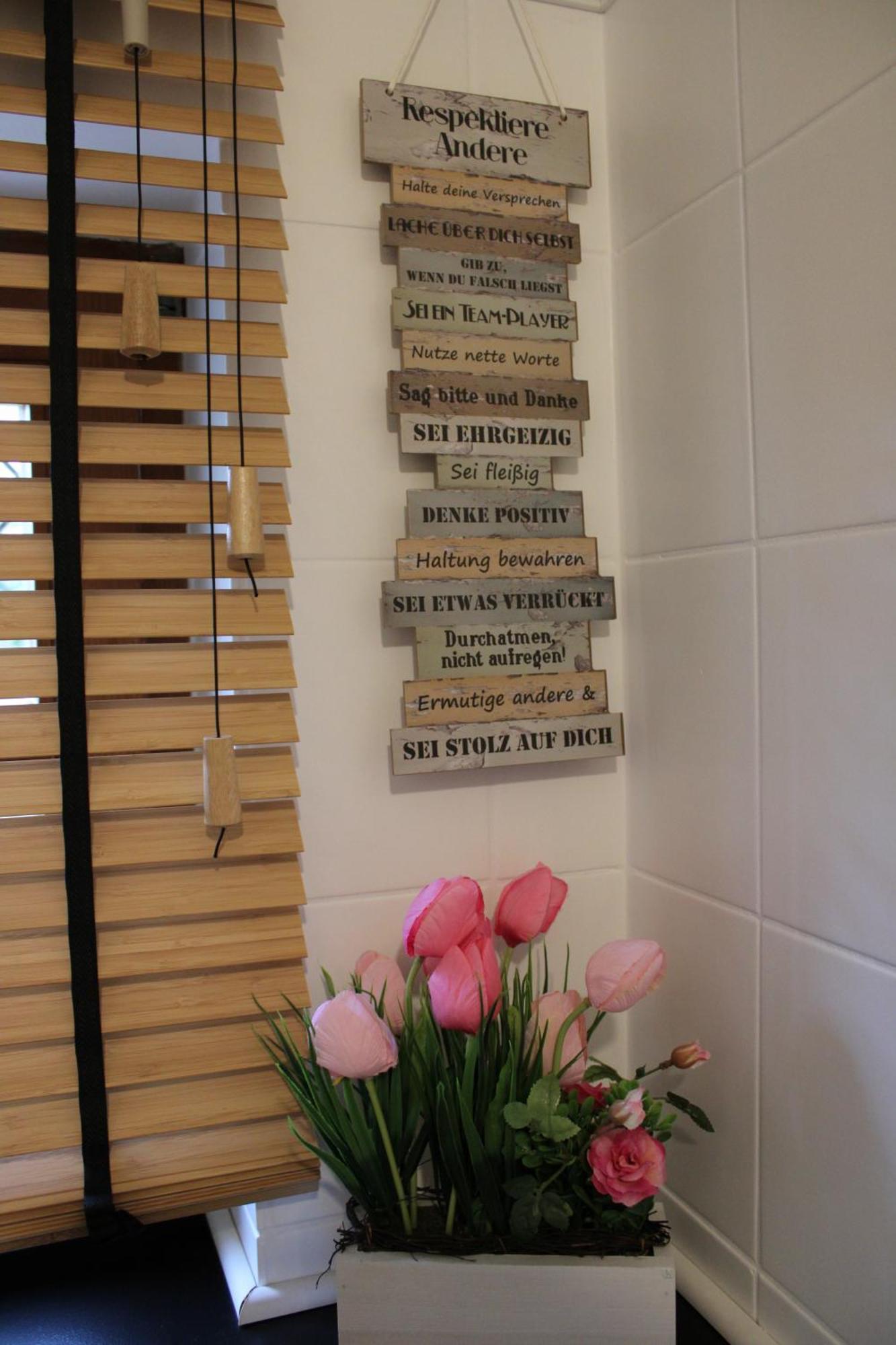 Appartement Zumglueckfrei Passau