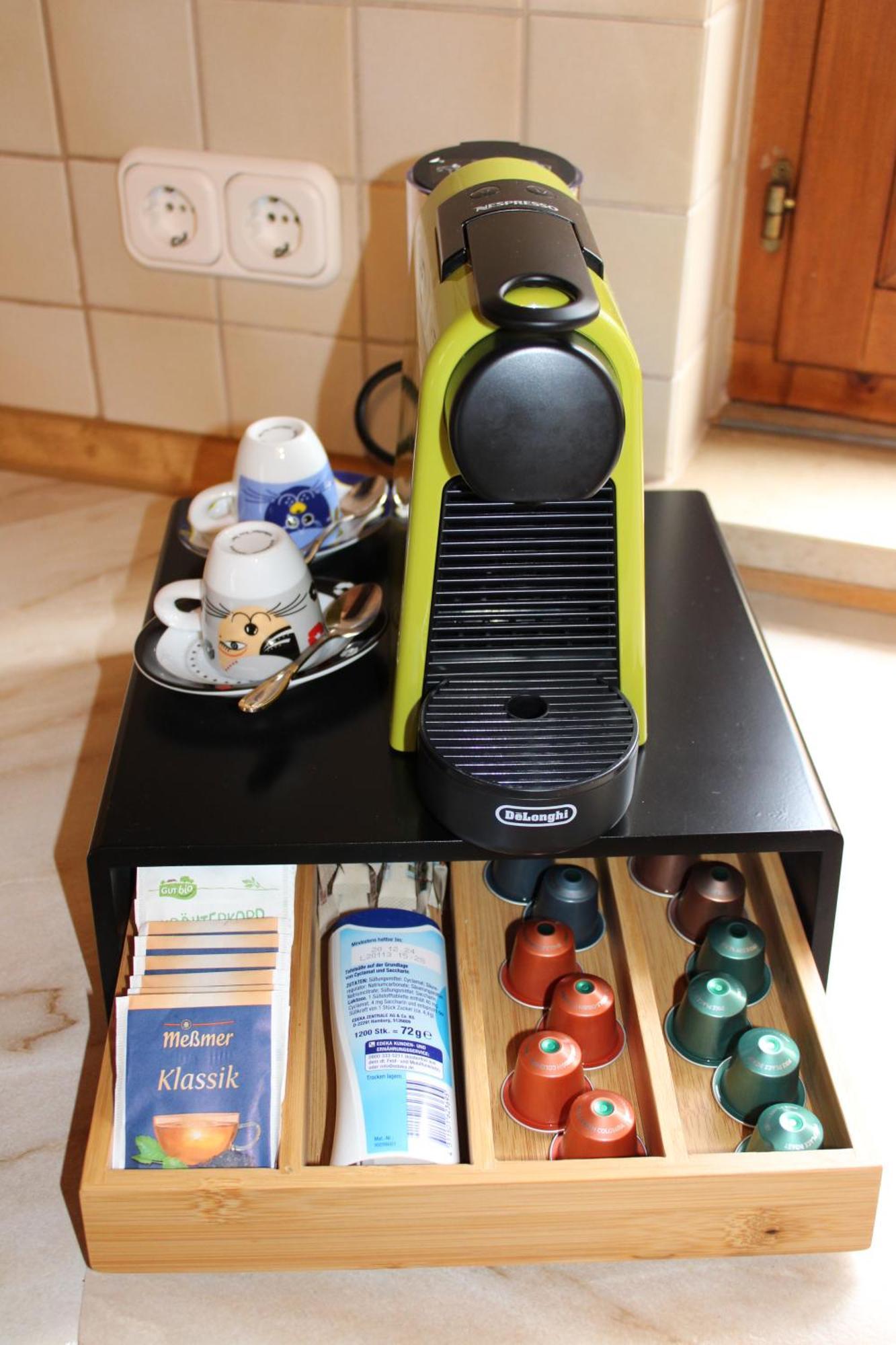 Appartement Zumglueckfrei Passau